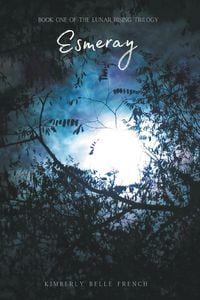 Produktbild: Esmeray