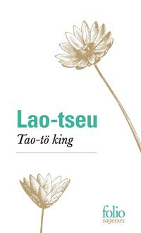 Produktbild: Tao-t&ouml; king