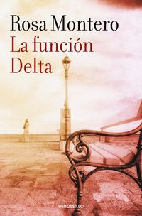 Produktbild: La funci&oacute;n delta
