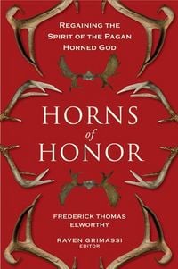 Produktbild: Horns of Honor