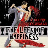 Produktbild: The Lees of Happiness