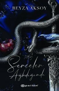 Produktbild: Serceler Agladiginda
