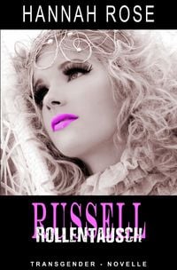 Produktbild: Russell - Rollentausch