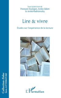 Produktbild: Lire et vivre