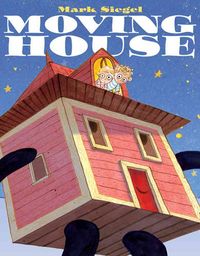 Produktbild: Moving House