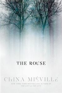 Produktbild: The Rouse