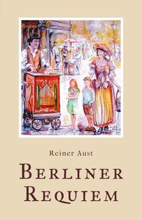Produktbild: Berliner Requiem