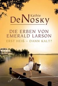 Produktbild: Erst hei&szlig; - dann kalt?