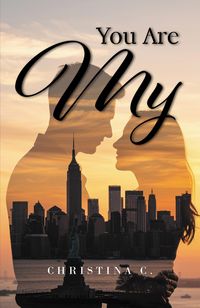 Produktbild: You are My