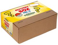 Produktbild: Pok&eacute;mon Mystery Box Vol. 2