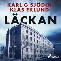 Produktbild: L&auml;ckan