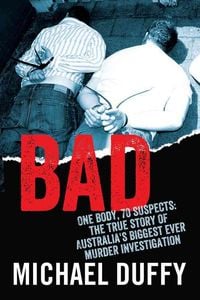 Produktbild: BAD