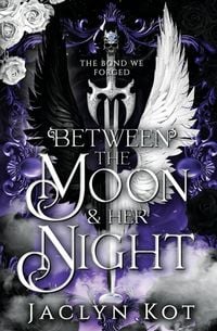 Produktbild: Between the Moon and Her Night