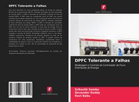 Produktbild: DPFC Tolerante a Falhas