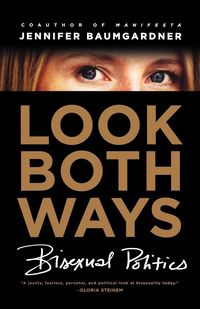 Produktbild: Look Both Ways