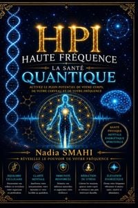 Produktbild: HPI Haute Fr&eacute;quence