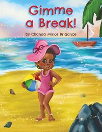 Produktbild: Gimme a Break!