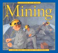 Produktbild: Mining