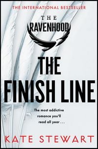 Produktbild: The Finish Line