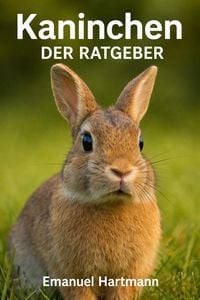 Produktbild: Kaninchen