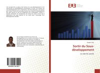 Produktbild: Sortir du Sous-d&eacute;veloppement