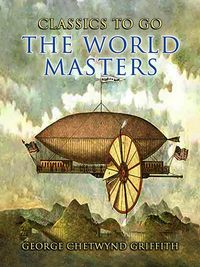 Produktbild: The World Masters