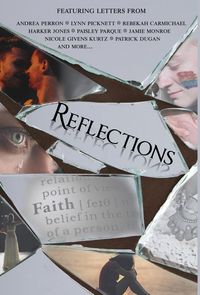 Produktbild: Reflections