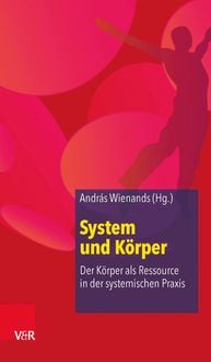 Produktbild: System und K&ouml;rper