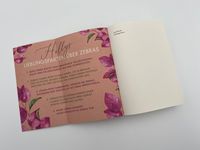 Finding Home – Weil du alles für mich bist