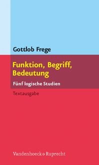 Produktbild: Funktion, Begriff, Bedeutung