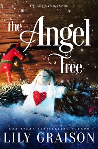 Produktbild: The Angel Tree (Willow Creek)