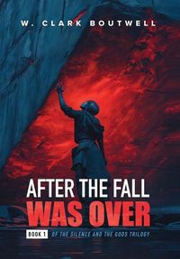 Produktbild: After The Fall Was Over