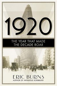 Produktbild: 1920
