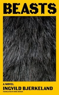 Produktbild: Beasts