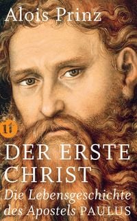 Produktbild: Der erste Christ