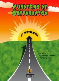 Produktbild: 5 Educaci&oacute;n Primaria