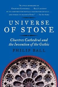Produktbild: Universe of Stone