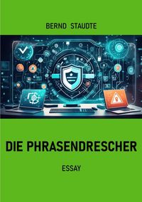 Produktbild: Die Phrasendrescher