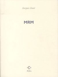 Produktbild: MRM