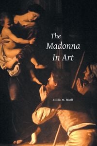 Produktbild: THE MADONNA IN ART