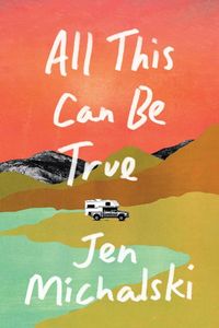 Produktbild: All This Can Be True
