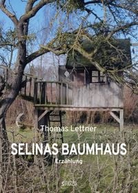 Produktbild: Selinas Baumhaus