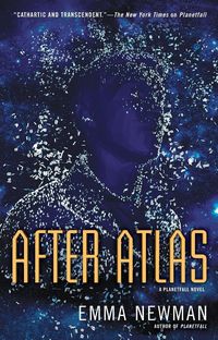 Produktbild: After Atlas