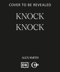 Produktbild: Knock Knock