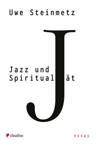 Produktbild: Jazz und Spiritualität