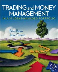 Produktbild: Trading and Money Management in a Student-Managed Portfolio