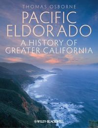 Produktbild: Pacific Eldorado