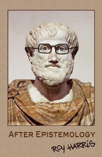 Produktbild: After Epistemology