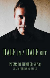 Produktbild: Half in / Half Out
