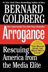 Produktbild: Arrogance